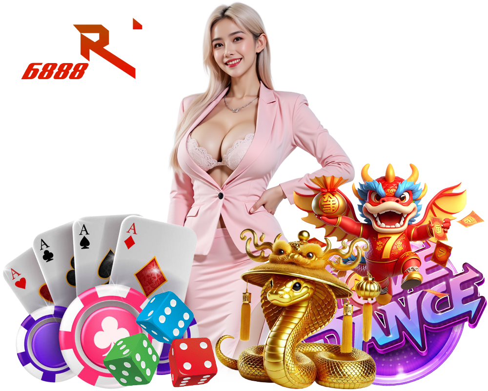 BERLIN6888 สมัครสมาชิก