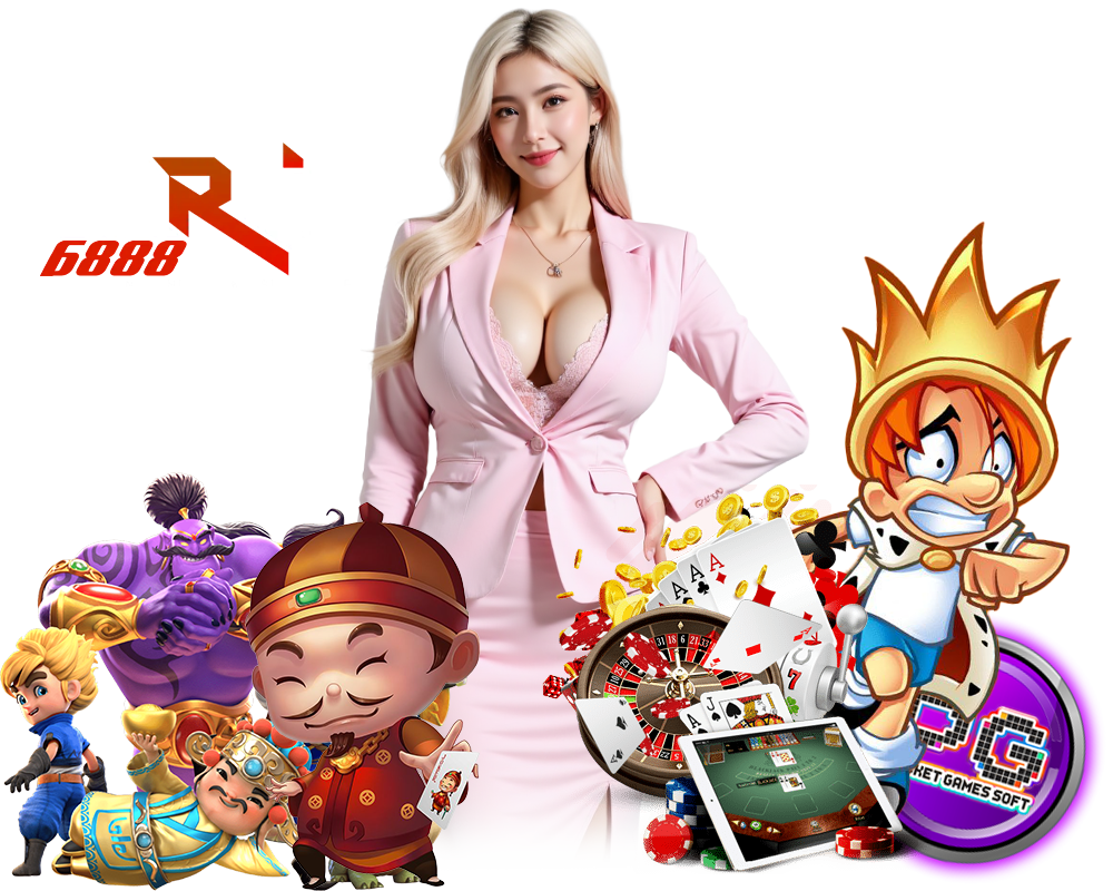 BERLIN6888 เล่นง่าย