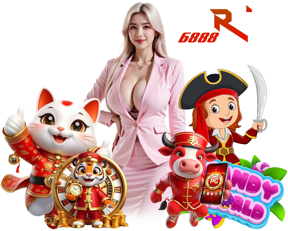 BERLIN6888 สมัครสมาชิก กำไรดี